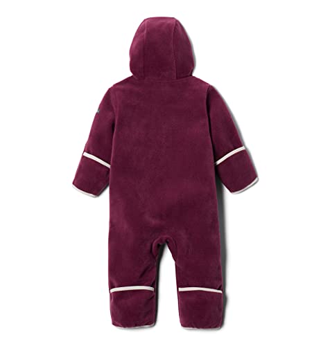 Image of Columbia Kids Tiny Bear II Bunting (Infant)