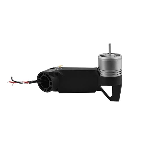 ���E�t�����g���A�h���[�����������e�i���X���i DJI Mavic Air �h���[���C���A�N�Z�T���[(Right rear)