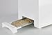 Korona – Tostadora 21043 I 4 rebanadas de pan I 1200 W...