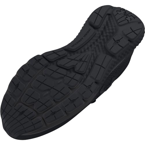Image of Under Armour Mens Ua Charged Rogue 4 Sneaker