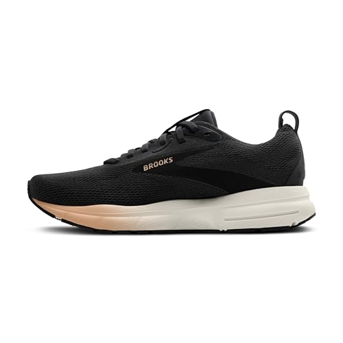 Image of Brooks Women's Trace 4 Neutral Running Shoe