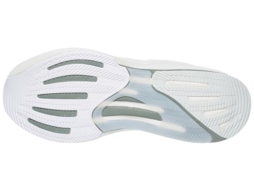 Image of adidas Supernova Rise Running Shoes
