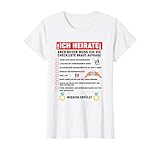 Junggesellenabschied Tracht