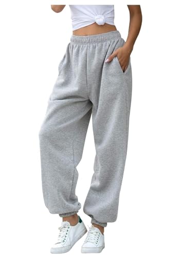 Image of Q - RIOUS Women's Joggers - Soft, Stylish & Comfortable for Everyday Wear