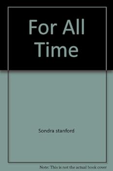 Mass Market Paperback For All Time Book