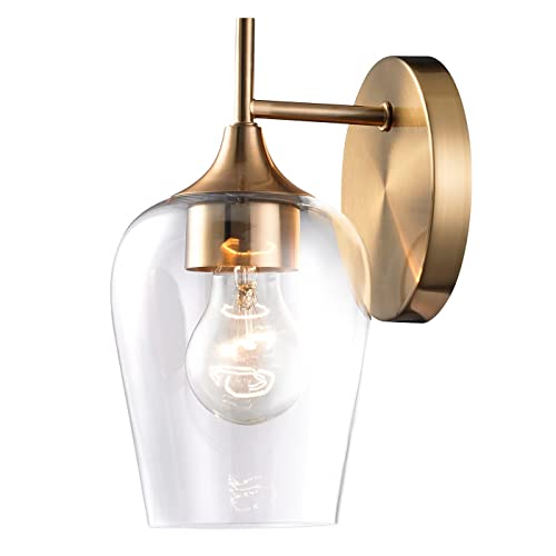 27 Dining Room Wall Sconces Ideas to Light Up Your Home