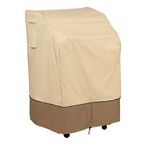 Best Grill Covers Consumer Reports Reviews 2021 By Ai Consumer Report Productupdates