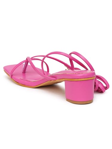 Image of Women's Skyline Sandals Wedge Heel Chic Wedge Heel Design All-Day Comfort Anti-Slip Sole Versatile Styling For Girls /Ladies