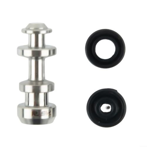 Mountain For Bike Hydraulic Disc Brake Lever Piston Replacement Repair