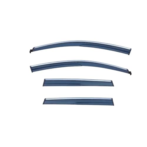 HONDA FIT JAZZ MK1 GD 2001-2007 nb`obN xgoCU[ EBhfBtN^[ oCU[ CK[hVF[h oCU[ hAoCU[Ή