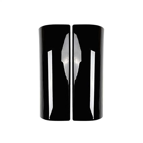 Organisateur d'accoudoir pour Classe C W206 : confort et design au quotidien