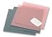 AVAGO TECHNOLOGIES HFBR-4593Z FIBER OPTIC POLISHING KIT (1 piece)