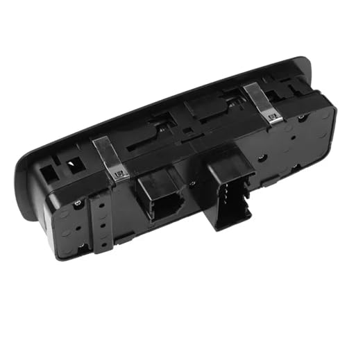 Interrupteur de vitre pour Dodge Journey défectueux solution de remplacement lève-vitre