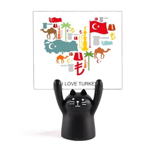 n[gEL̞q̖ J[gD[LX^h^z_[