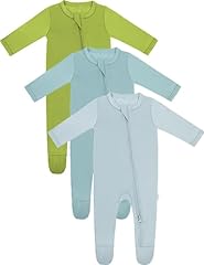 Grassy/Seagreen/Sage