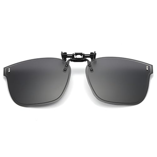 [Caividom] NbvITOX ΌTOX yϐFYz 闼p Oh~ ^] AEghA K݌v ^t[ 