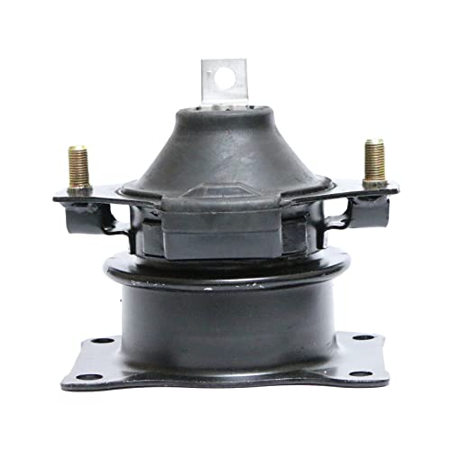 Rp Remarkable Power, G278 Fit For 2003-2007 Accord 2.4L/ 2004-2008 Acura Tsx 2.4L Engine Motor Mount Set Front Rear Right Auto Trans A4526 A4516 A4517 #TOP2