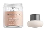 Face Powder Mineral