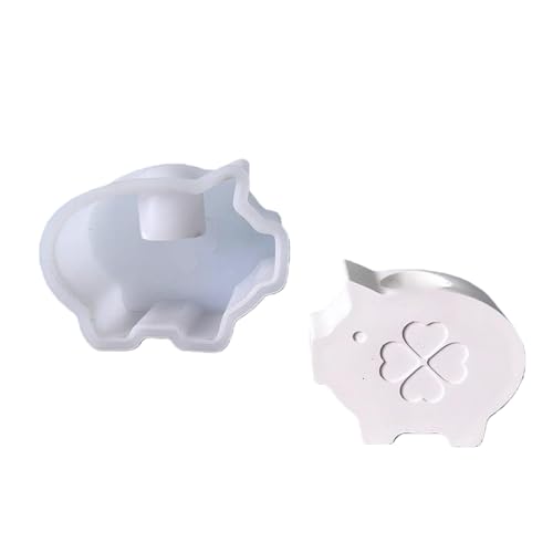 ̒uVR[^HiO[h̃VR[ȒPɌ^OCƂ̑ƃNtg^