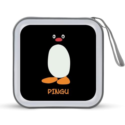 CDP[X sO[ LN^[ yM DVDP[X fBAP[X CD/DVD[obO [{bNX  e h oՂ t@Xi[t s  ItBXp