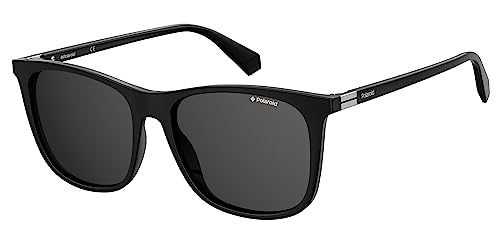 Polaroid Male Sunglasses style PLD 6103/S/X