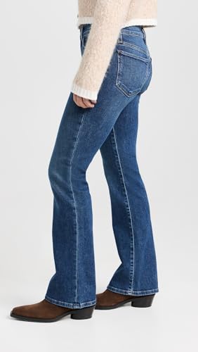 Joe's Jeans Petite Provocateur Bootcut4