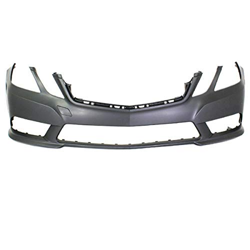 Amazon.com: Koolzap Compatible with 10-13 E-Class w/Sport Package 