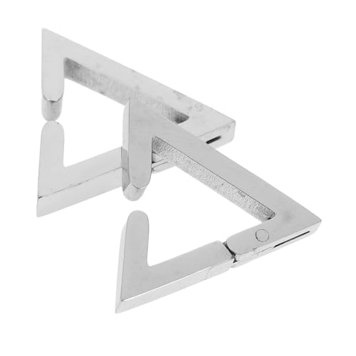 ABOOFAN Op` fUC CO fB[X 􉽊w `^|  } X^bh C[Jt p[eB[ g