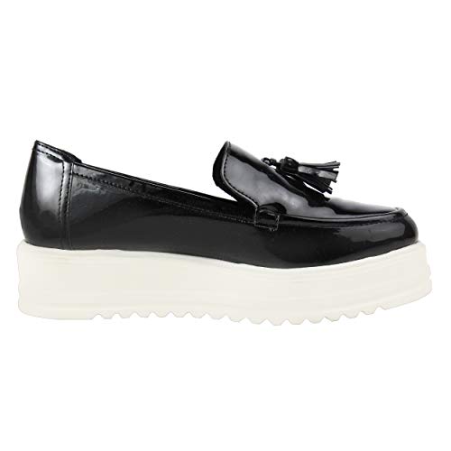 Image of Catwalk Women's Fashion Sandals