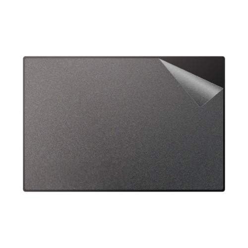 PDAH[ XLV[ dynabookGZ83 / GZ73 / GZ63 Ή yEKXz