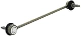 Gewindemaß: M10x1,5 LEMFÖRDER 31992 01 Stange/Strebe, Stabilisator