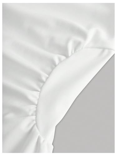 GORGLITTER Girl's Sleeveless Midi Dress Summer Cute Boho Backless Ruched Graduation Baby Doll Skater Sun Tank Dresses3