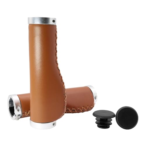 t@rX GSObv NXoCN ] 22.2 mm nh PU U[ GS Obv O  Jo[ IV  uE