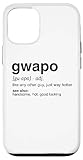 iPhone 14 Funny Pinoy outfit, Hugot lines, Pinoy Pick Up lines Case