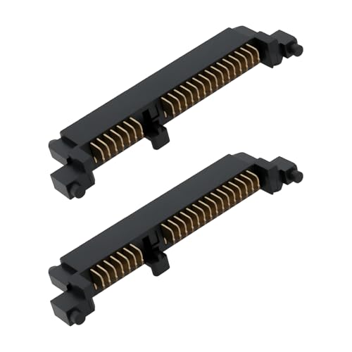OTOTEC 2X �m�[�g�p�\�R�� �n�[�h�h���C�u�A�_�v�^�[ 2.5�C���` SSD/HDD Dell 1400 1420 1400 1700 1710 1720�ɑΉ�