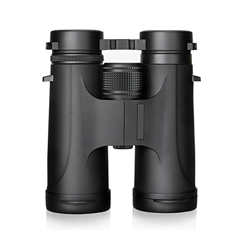 Binoculaires SV40 YSJNGF équipement longue portée télescope puissant de randonnée