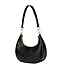 Imagen de Love Moschino JC4183PP1NLP0000, Bag Mujer, Negro