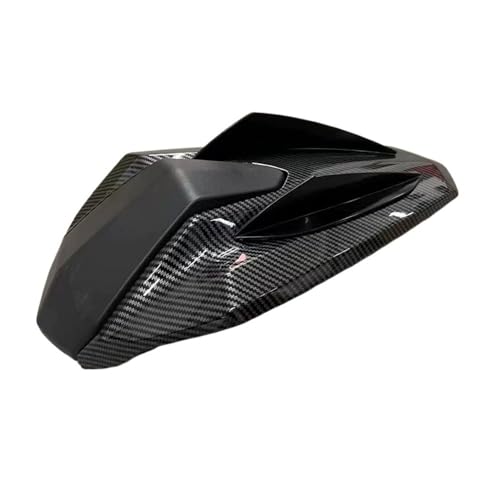Carénage de siège arrière moto pour CF450SR 2022-2024