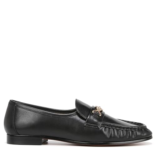 Image of Sam Edelman Women's Lucca Loafers