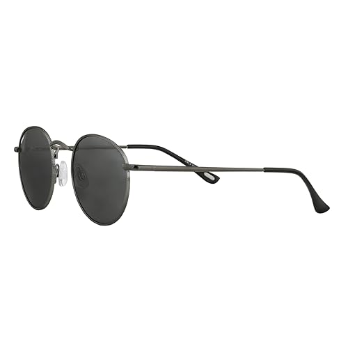 Lunettes de soleil Zippo OB130-33 pour protéger vos yeux avec un style unique et coloré