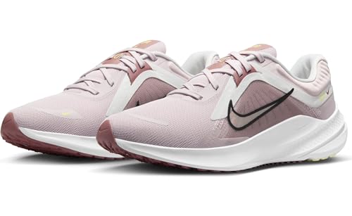 Image of Nike Womens SneakerSneaker