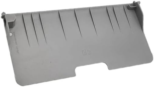 JC63-03197A JC63-03197B Cover Cassette Fit for SCX-3405FW 3405 3401 3406 3405F 3401FH(Grey)