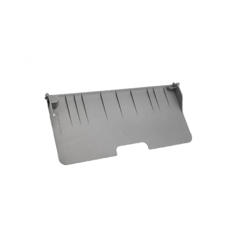 Cassette de couverture JC63-03197A évite bourrages SCX-3405F
