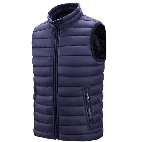 Hutjdha Sherpa Vest Womens Womens Winter Vest Down Vest Men Hunting Vest For Men Winter Jackets For Men Heated Vest Men Botines De Mujer De Vestir Elegantes #TOP2