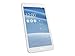 ASUS MeMO Pad 8 ME181C-A1-WH 8-Inch Tablet (White)