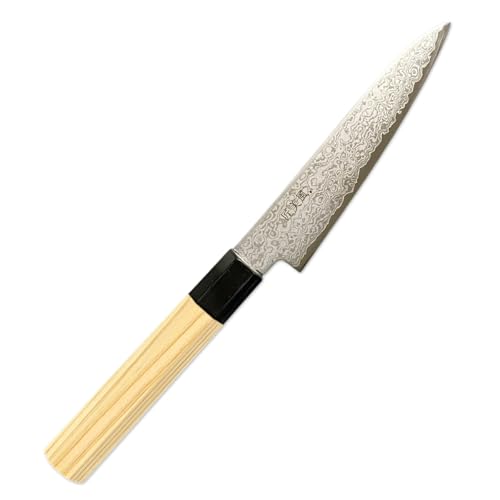  _}XJX a yeBiCt  120mm pqmL { PNO.638967