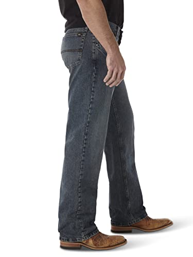 Image of Wrangler Men's 20X Extreme Relaxed Jean