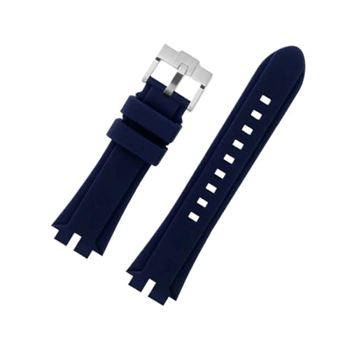 [nCS[] PRW-3000E0?0?0Y voh AEghAoRpVRvXgbv hYxg gɍœK(Blue silver pin)