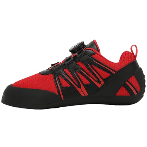 Yummsion Scarpe Ginnastica Bouldering,Scarpette Arrampicata Adulti,Arrampicata Scarpette,Scarpe Arrampicata Uomo,Scarpe Arrampicata Donna,Antiscivolo,per L'Arrampicata Indoor E Outdoor