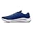 (400) Blue Mirage/Blue Mirage/Blue Surf